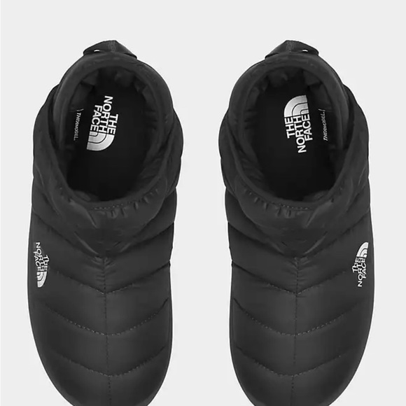 ThermoBall Traction booties (unisex) - Picture 5 of 6